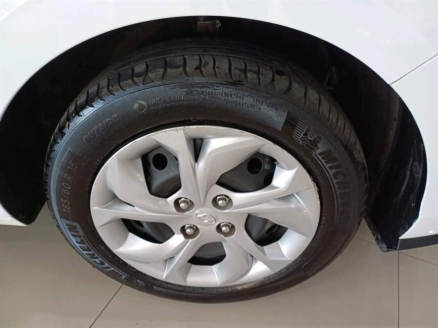 HB20S 1.0 12V FLEX COMFORT PLUS MANUAL