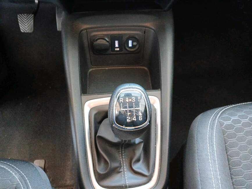 HB20 1.0 TGDI FLEX PLATINUM MANUAL