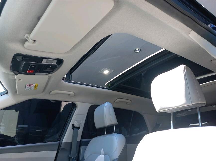 CRETA 1.6 TGDI GASOLINA ULTIMATE DCT