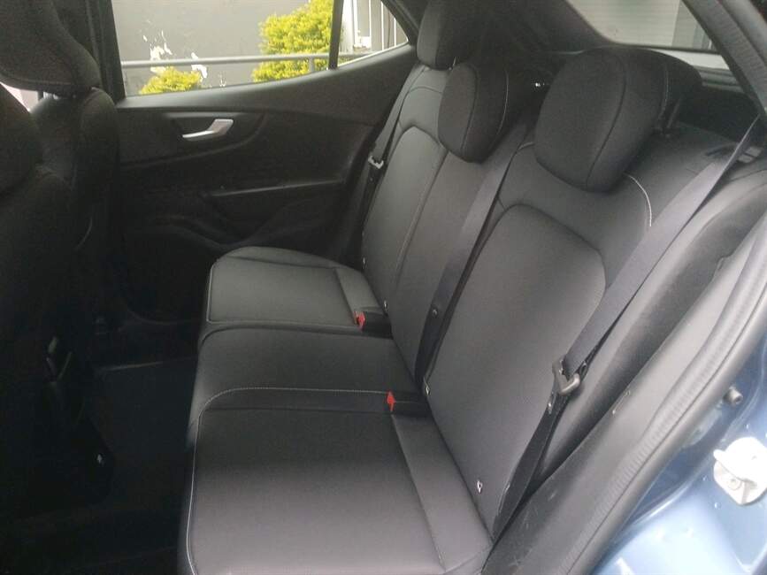 PULSE 1.0 TURBO 200 FLEX IMPETUS CVT