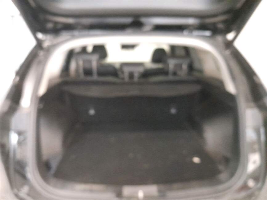 HAVAL H6 1.5 PHEV PREMIUM AWD E-TRACTION