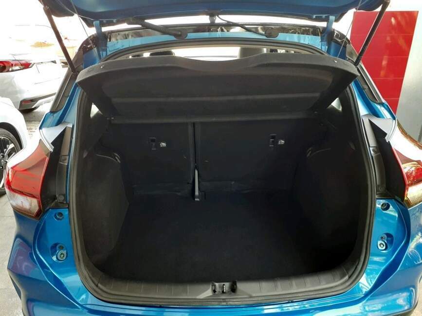 KICKS 1.6 CVT EXCLUSIVE CINZA P. TECH