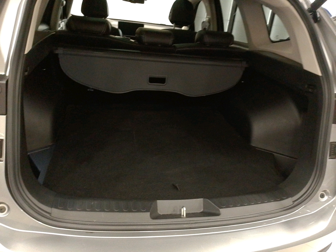 HAVAL H6 1.5  HEV PREMIUM E-TRACTION