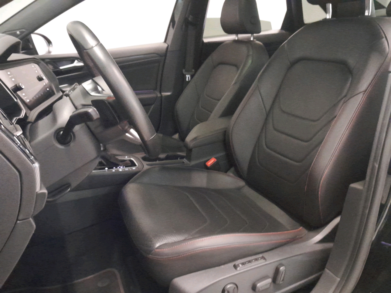 JETTA 2.0 350 TSI GASOLINA GLI DSG