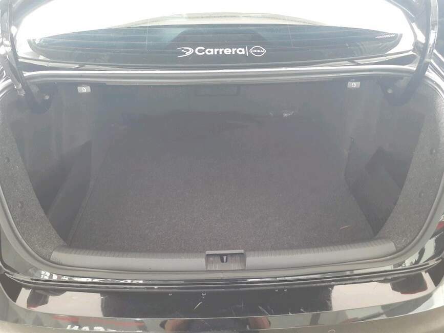 JETTA 2.0 TSI HIGHLINE 211CV GASOLINA 4P TIPTRONIC