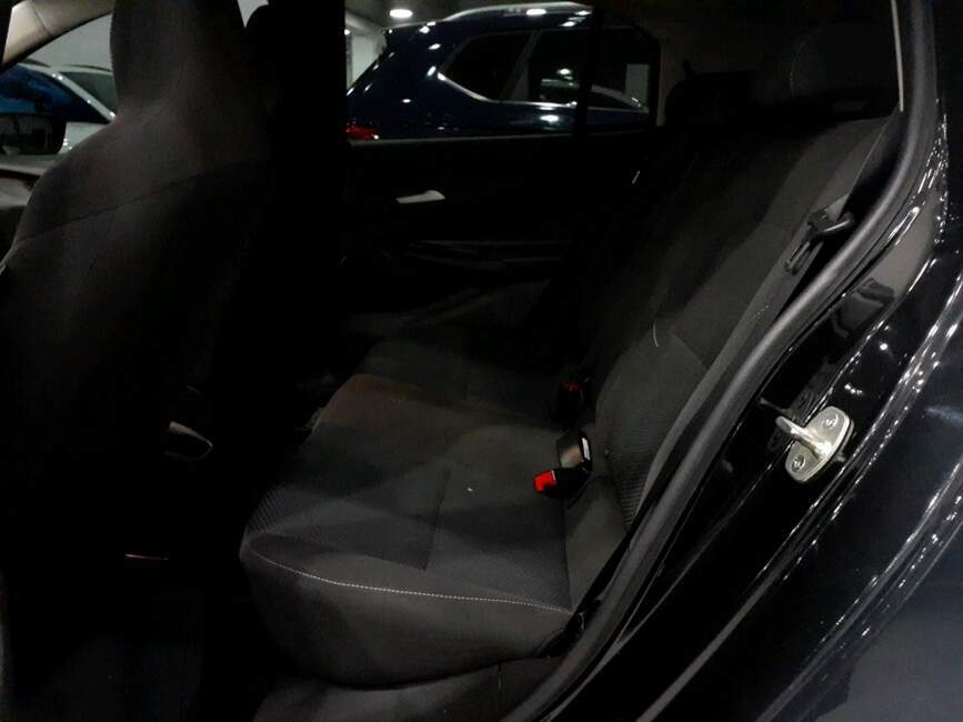 ONIX 1.0 FLEX LT MANUAL