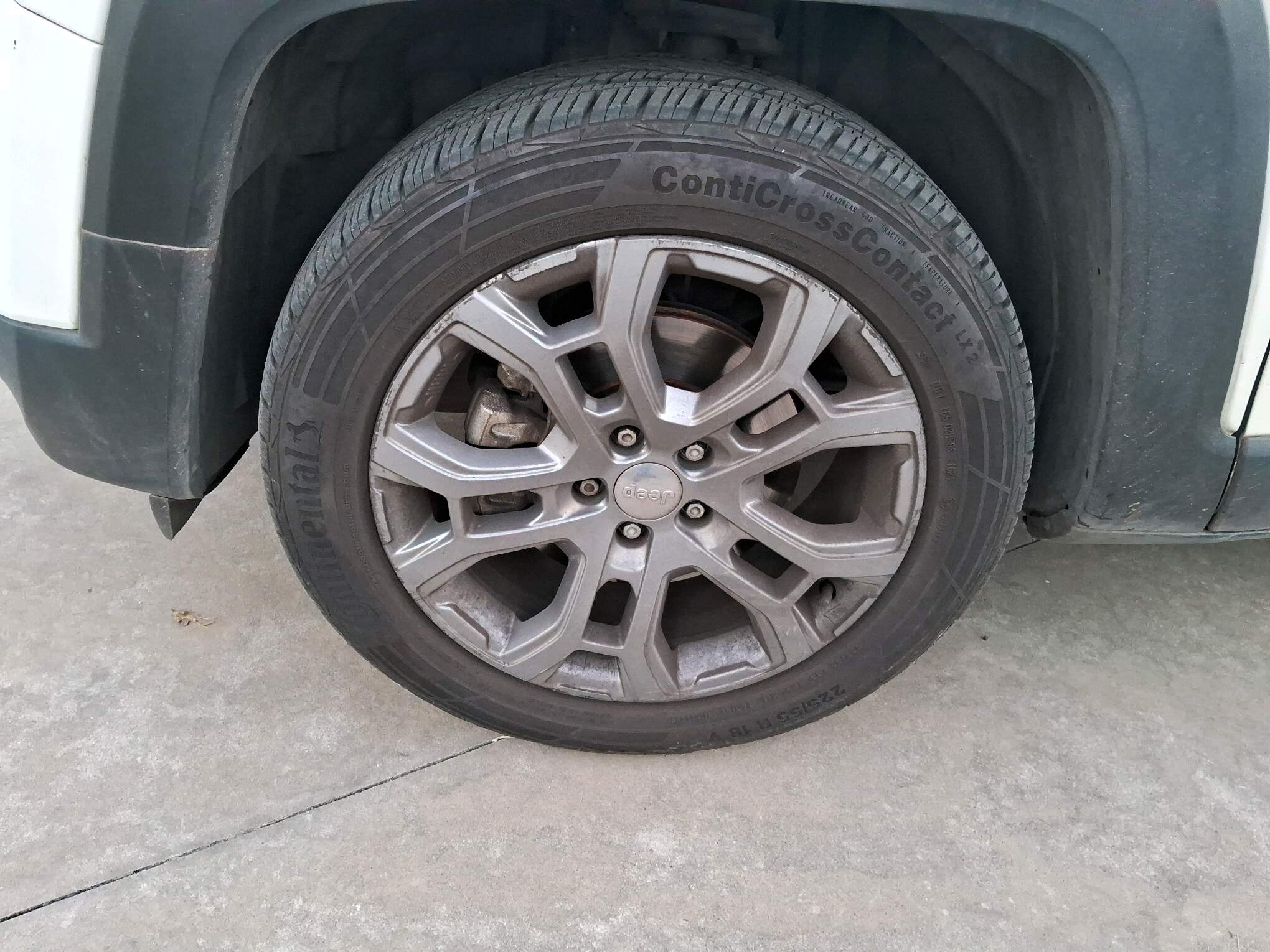 RENEGADE 1.3 T270 TURBO FLEX SPORT AT6