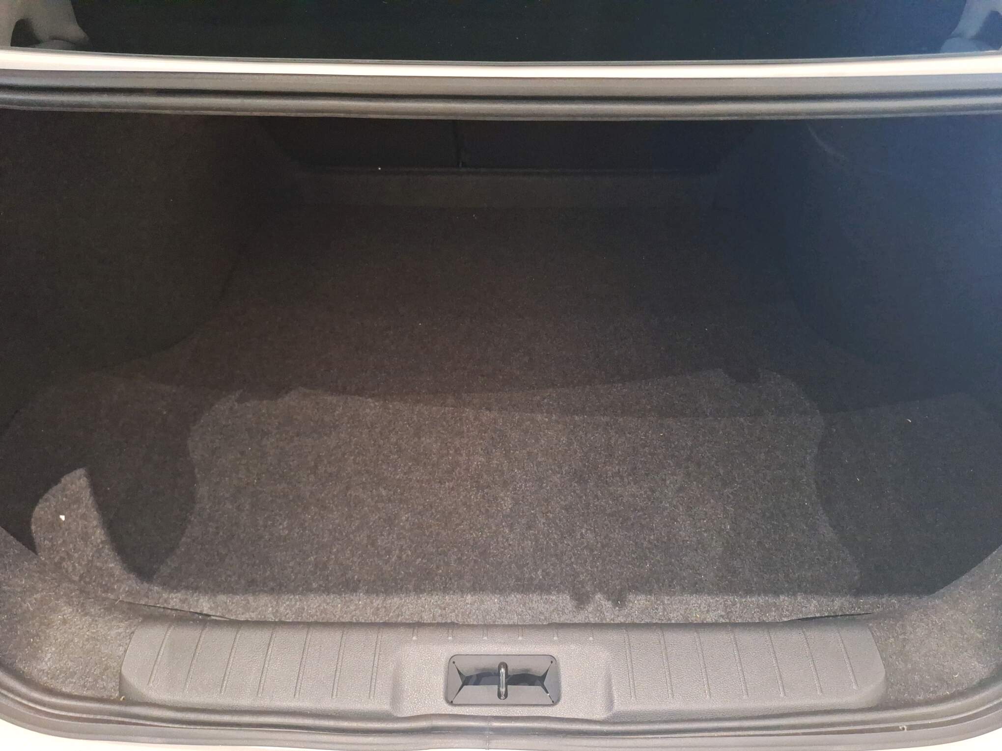 SENTRA 2.0 16V GASOLINA ADVANCE XTRONIC