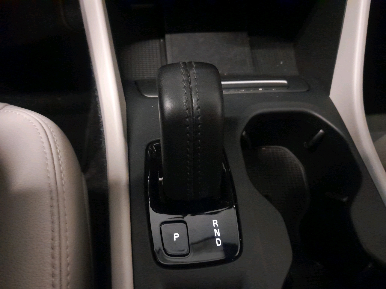 XC40 1.5 T5 HYBRID MOMENTUM GEARTRONIC