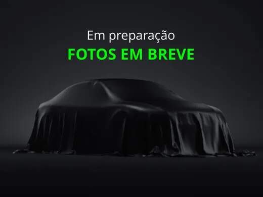 OMODA E5 EV