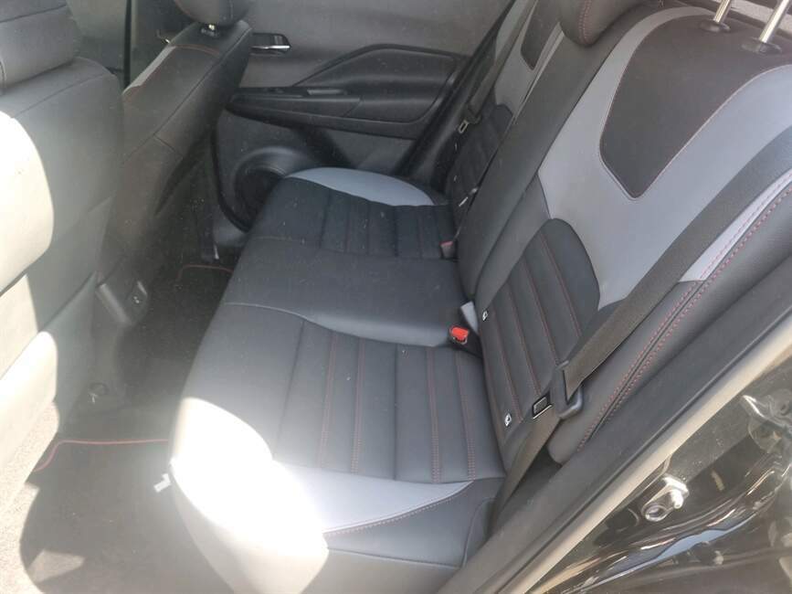 KICKS 1.6 16V FLEXSTART XPLAY XTRONIC