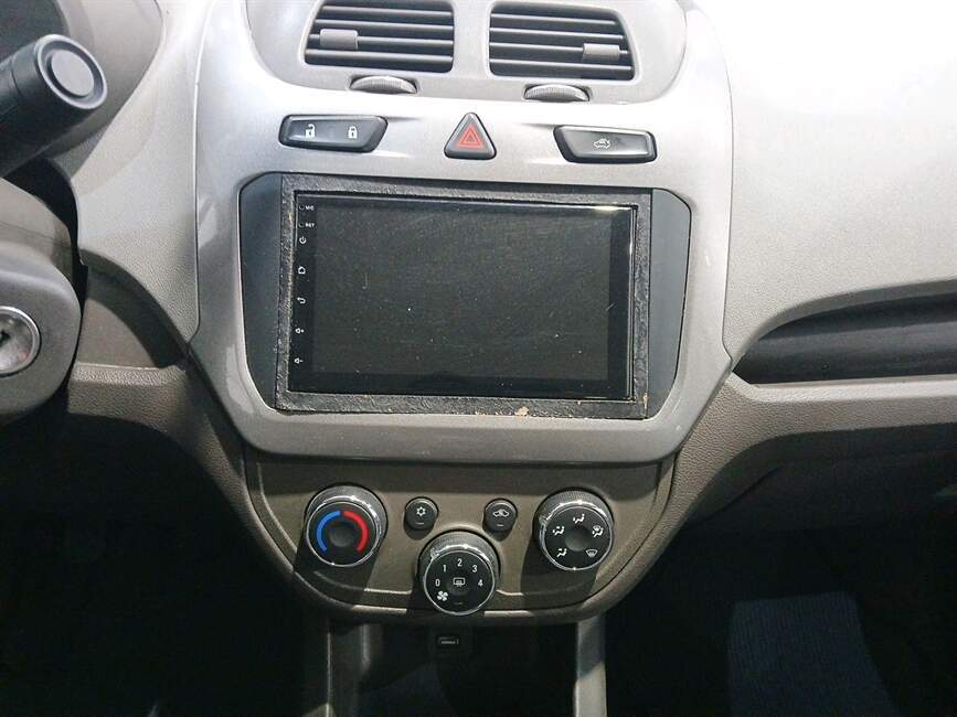 COBALT 1.4 MPFI LT 8V FLEX 4P MANUAL