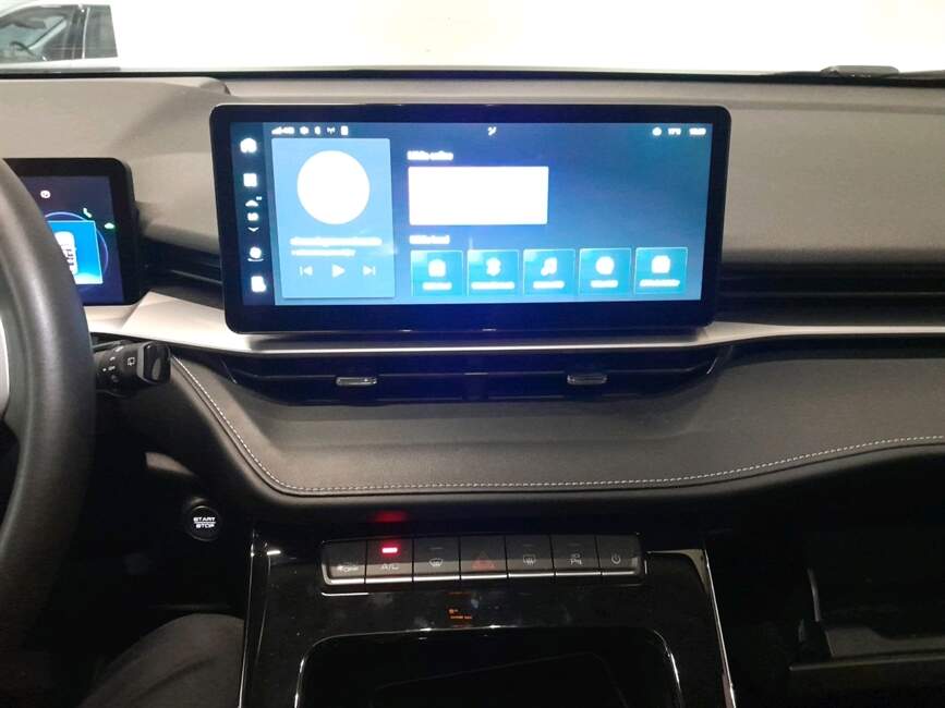 HAVAL H6 1.5  PHEV PREMIUM AWD E-TRACTION