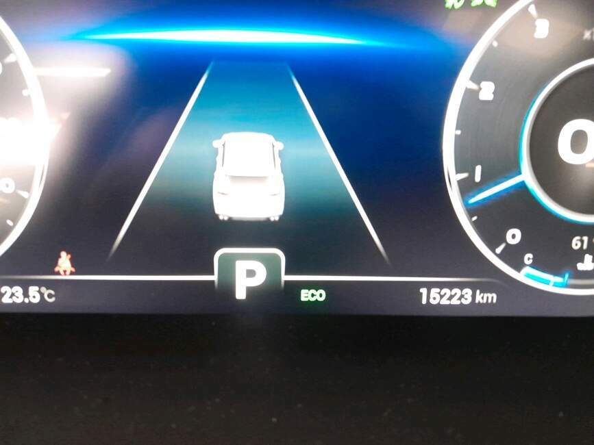 TIGGO 8 1.6 TGDI GASOLINA TXS MAX DRIVE DCT