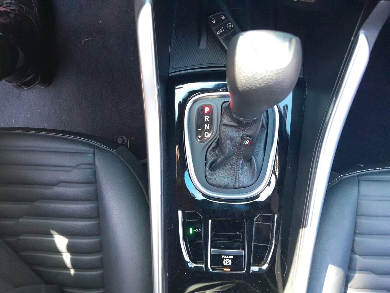 FASTBACK 1.0 TURBO 200 FLEX IMPETUS CVT