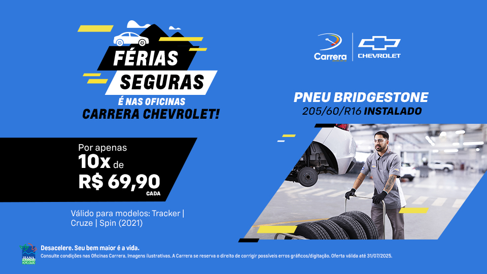 PNEU CONTINENTAL 205/60/R16 INSTALADO