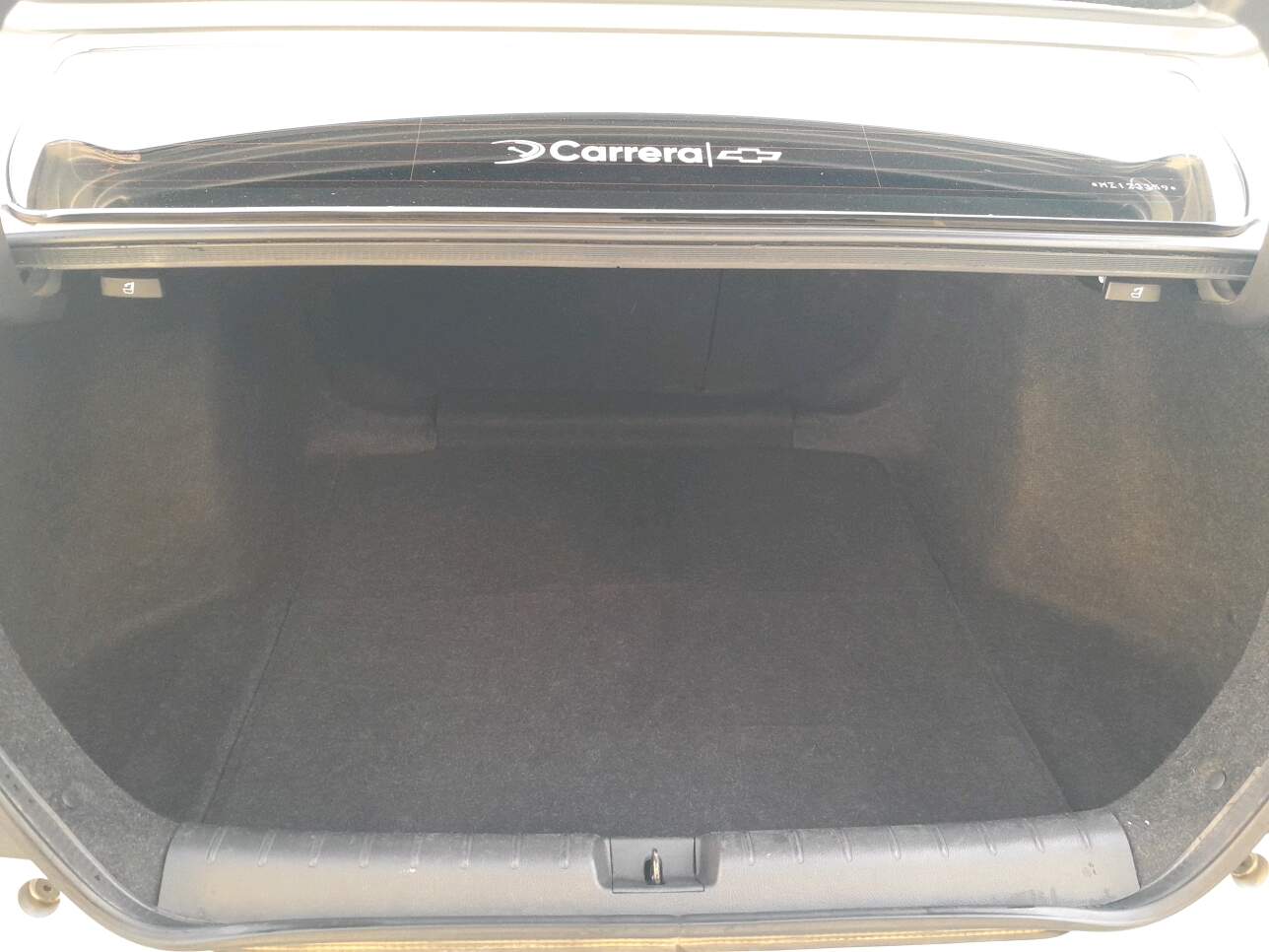 CIVIC 2.0 16V FLEXONE EXL 4P CVT