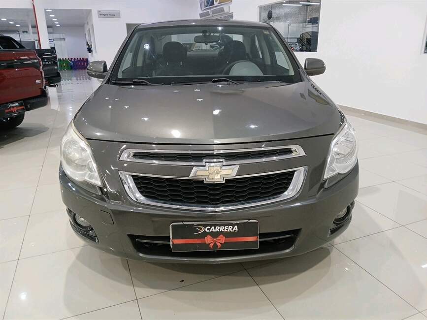 COBALT 1.4 MPFI LT 8V FLEX 4P MANUAL