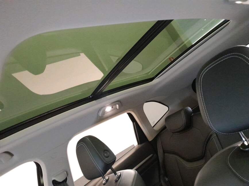 HAVAL H6 1.5 HEV PREMIUM E-TRACTION