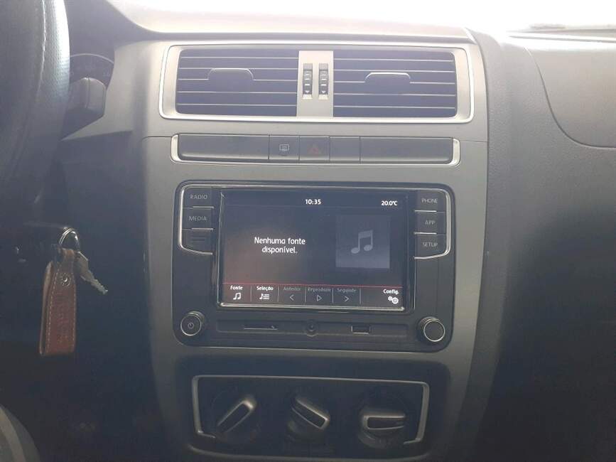 FOX 1.6 MSI TOTAL FLEX XTREME 4P MANUAL