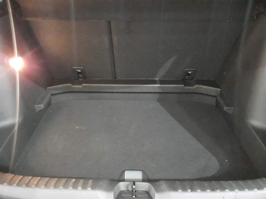 TRACKER 1.0 TURBO FLEX LT AUTOMATICO