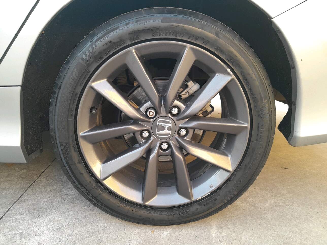 CIVIC 2.0 16V FLEXONE EXL 4P CVT