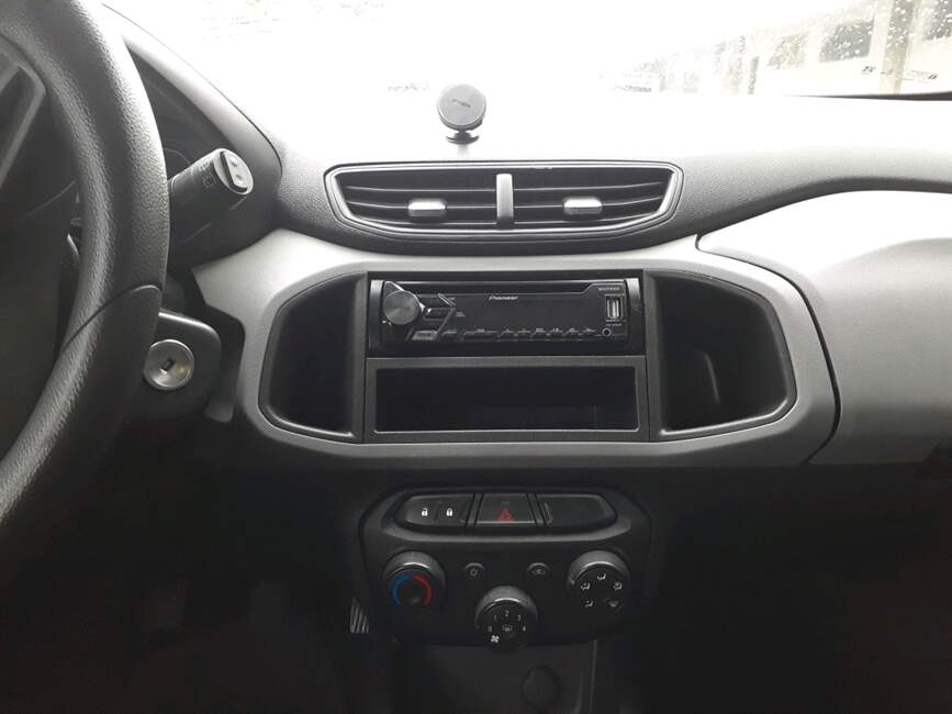 ONIX 1.0 MPFI JOY 8V FLEX 4P MANUAL