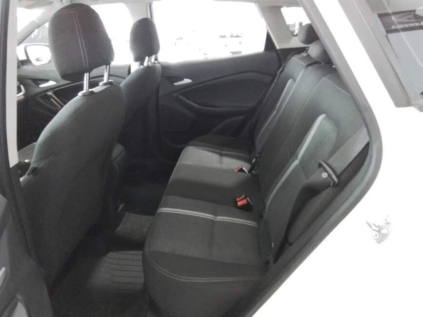TRACKER 1.0 TURBO FLEX LT AUTOMATICO