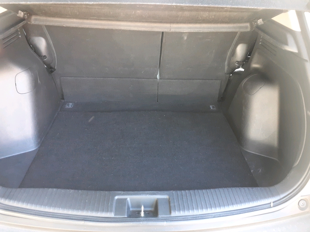 HR-V 1.8 16V FLEX EXL 4P AUTOMATICO