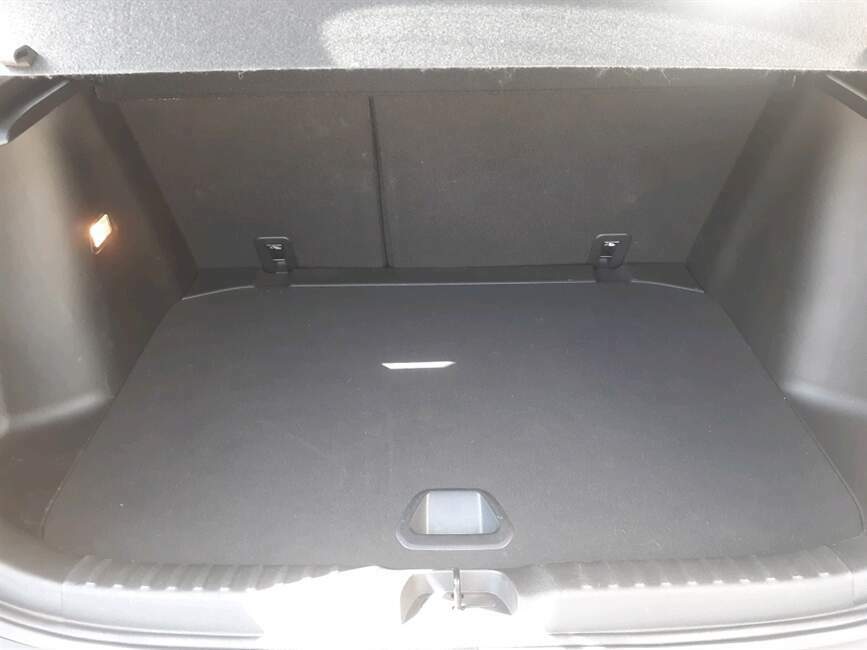 TRACKER 1.2 TURBO FLEX PREMIER AUTOMATICO