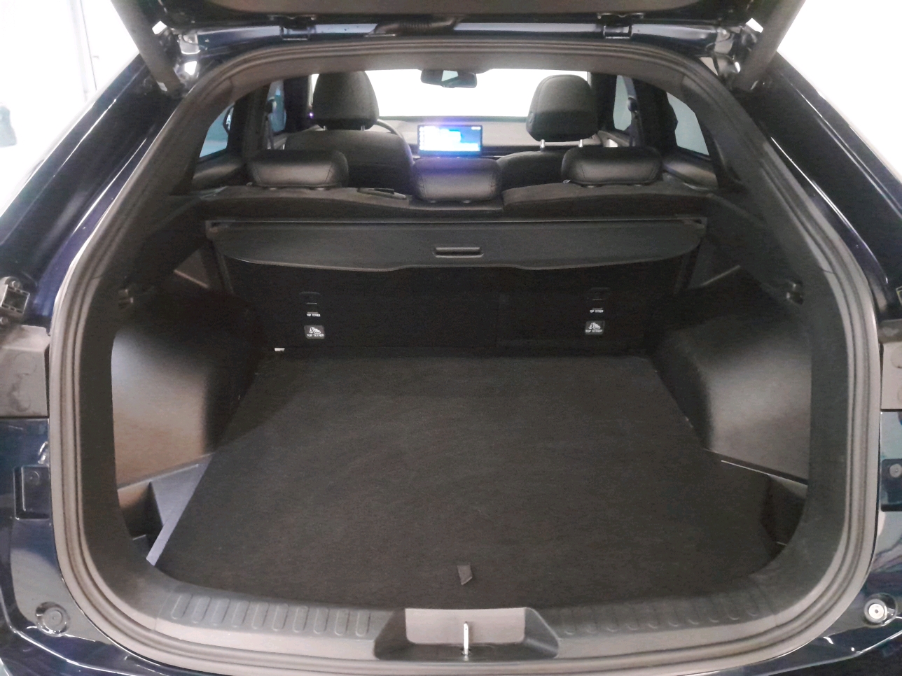 HAVAL H6 GT
