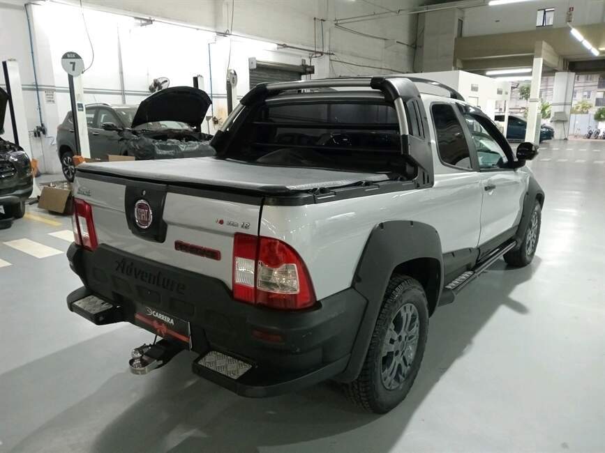 STRADA 1.8 MPI ADVENTURE CD 16V FLEX 2P MANUAL