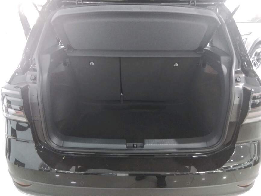 T-CROSS 1.0 200 TSI TOTAL FLEX COMFORTLINE AUTOMÁT