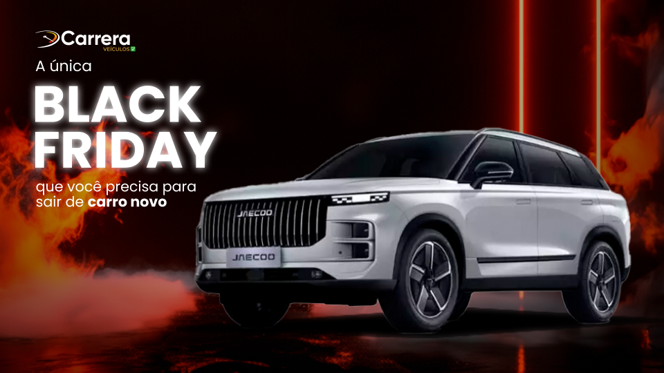 JAECOO 7  1.5 TGDI LUXURY PHEV 2026