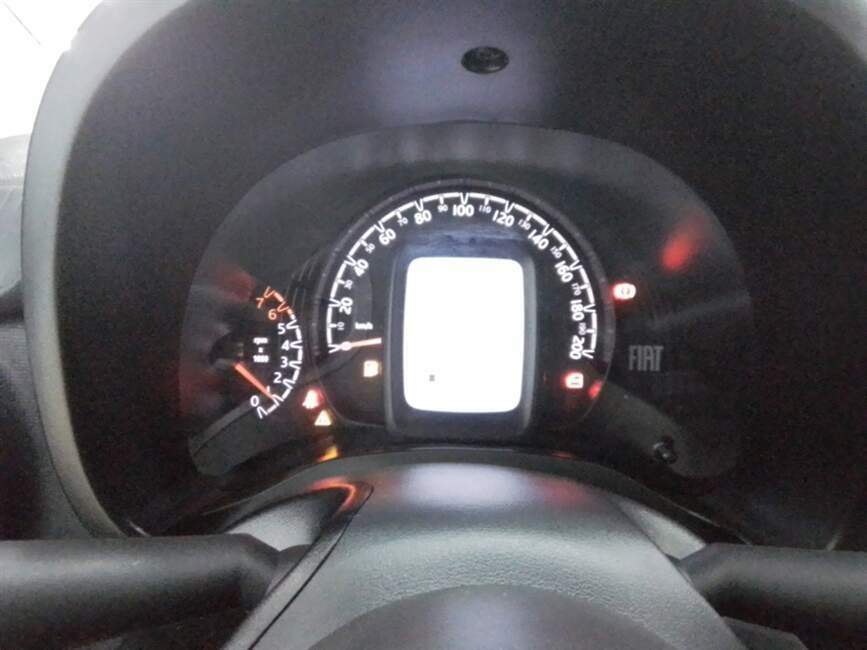 MOBI 1.0 EVO FLEX LIKE. MANUAL