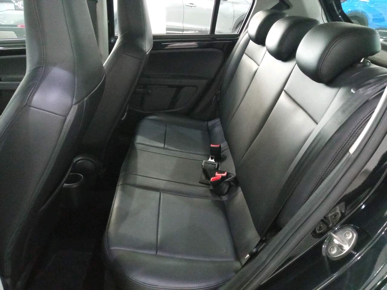 UP 1.0 TSI MOVE 12V FLEX 4P MANUAL