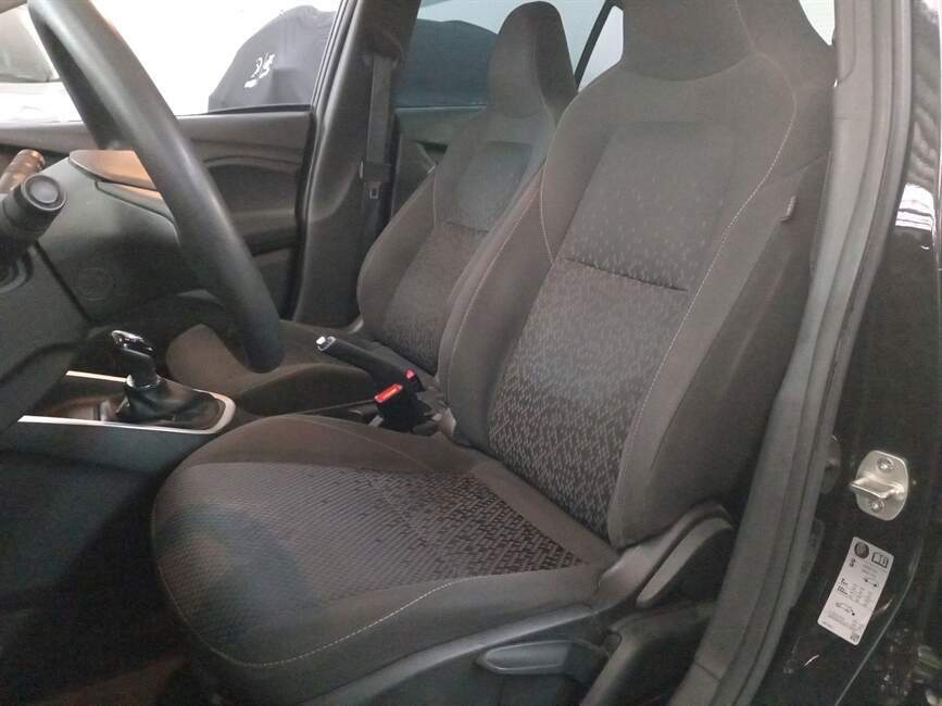 ONIX 1.0 FLEX PLUS LT MANUAL