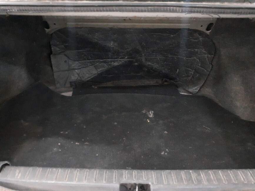 COROLLA 1.8 XEI 16V GASOLINA 4P AUTOMATICO
