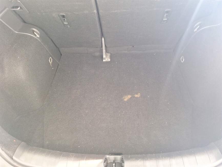KICKS 1.6 16V FLEXSTART S 4P XTRONIC