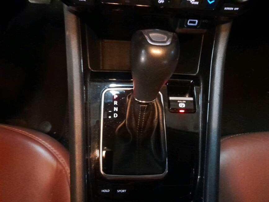COMPASS 1.3 T270 TURBO FLEX SPORT AT6