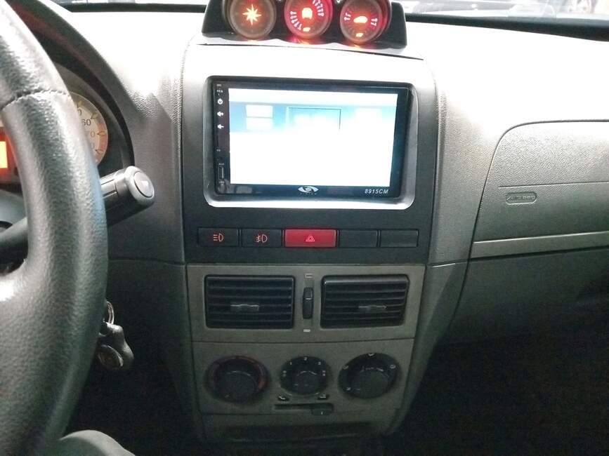 STRADA 1.8 MPI ADVENTURE CD 16V FLEX 2P MANUAL