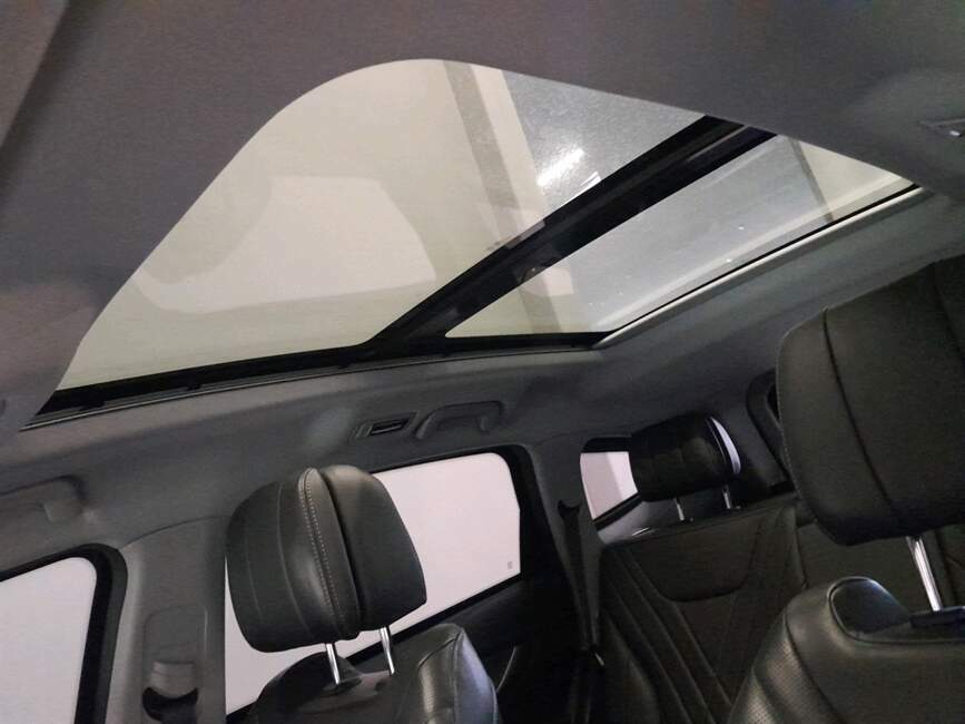 TIGGO 8 PRO 1.5 TCI PLUG-IN HYBRID DHT