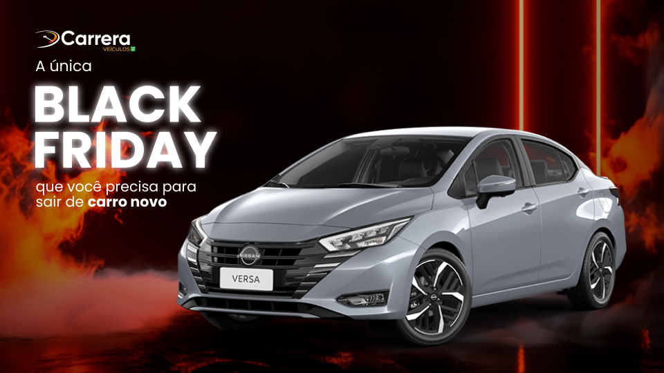 NISSAN VERSA EXCLUSIVE 2026