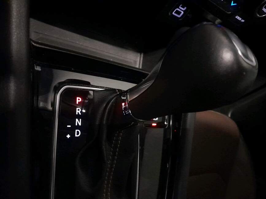 COMPASS 1.3 T270 TURBO FLEX LIMITED AT6