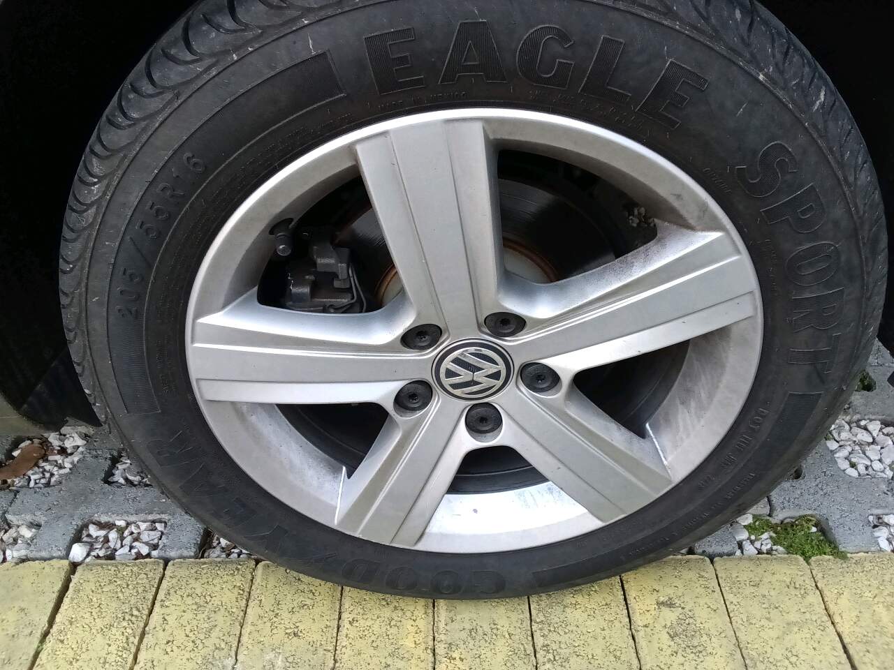 GOLF 1.4 TSI HIGHLINE 16V GASOLINA 4P AUTOMATICO
