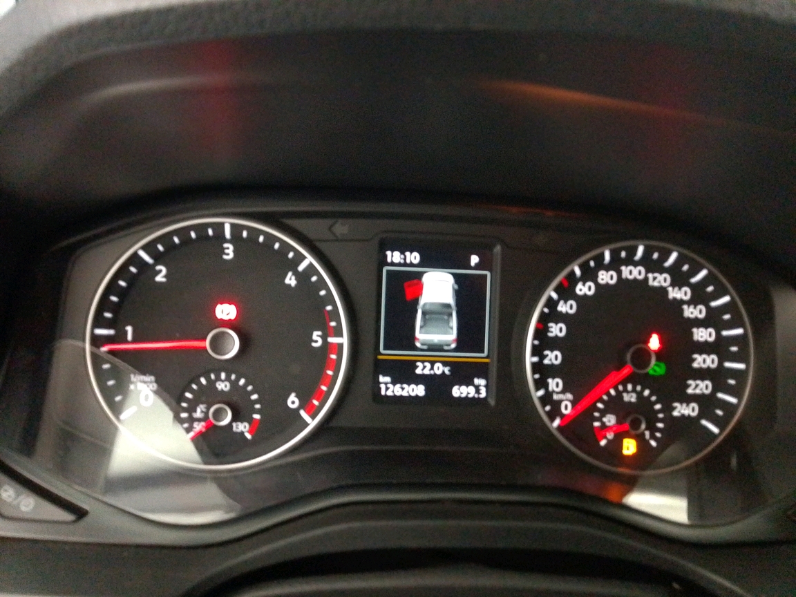 AMAROK 3.0 V6 TDI HIGHLINE CD DIESEL 4MOTION AUTOM