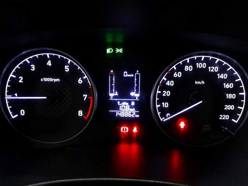 HB20 1.0 12V FLEX VISION MANUAL