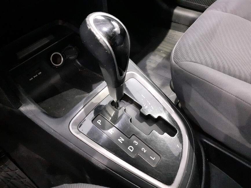 HB20 1.6 PREMIUM 16V FLEX 4P MANUAL