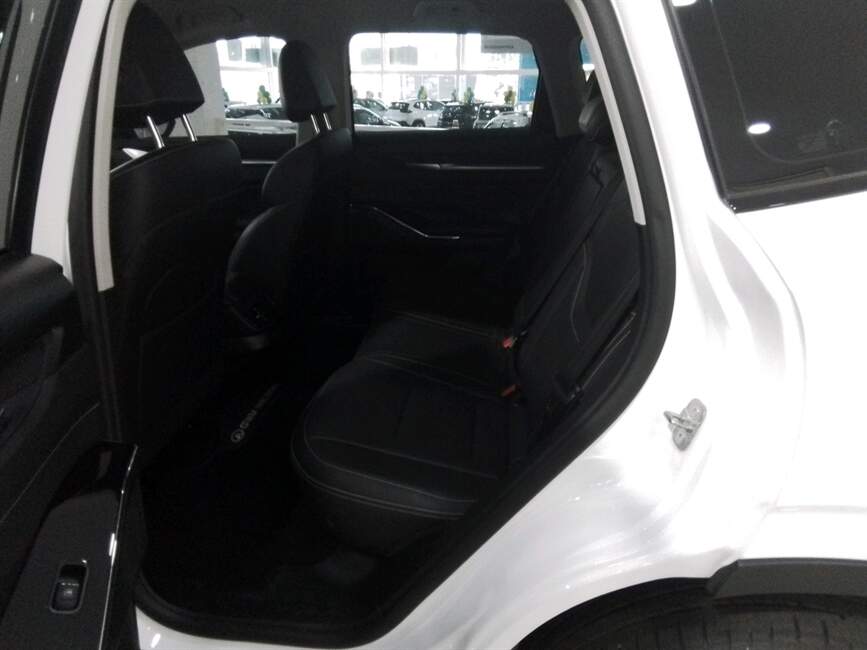 HAVAL H6 1.5 PHEV PREMIUM AWD E-TRACTION