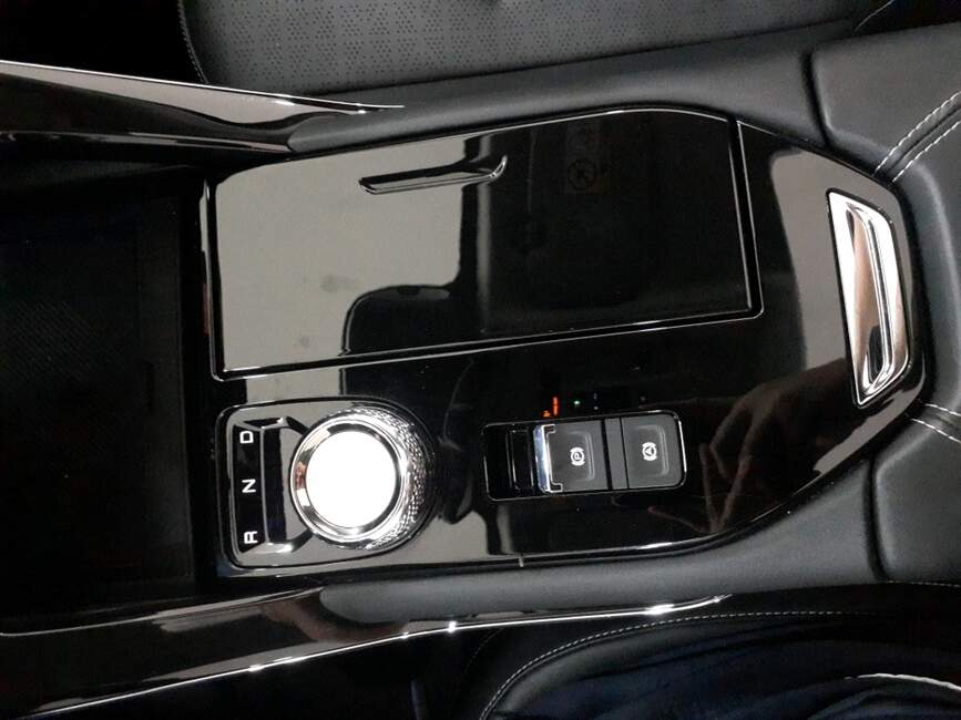 HAVAL H6 1.5  HEV PREMIUM E-TRACTION